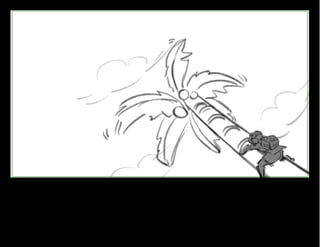 DIPS_INDIVIDUALFRAMES, DIPS,STORYBOARDS, FOR WEBSITE