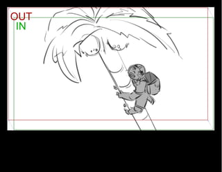 DIPS_INDIVIDUALFRAMES, DIPS,STORYBOARDS, FOR WEBSITE