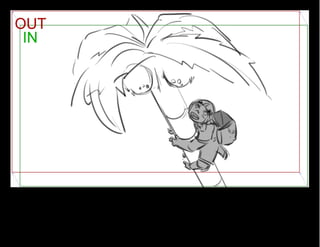 DIPS_INDIVIDUALFRAMES, DIPS,STORYBOARDS, FOR WEBSITE