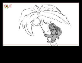 DIPS_INDIVIDUALFRAMES, DIPS,STORYBOARDS, FOR WEBSITE