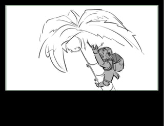 DIPS_INDIVIDUALFRAMES, DIPS,STORYBOARDS, FOR WEBSITE