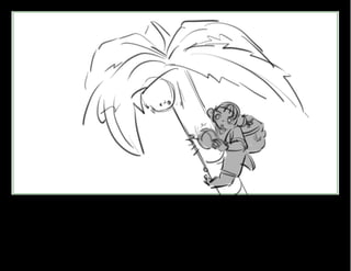 DIPS_INDIVIDUALFRAMES, DIPS,STORYBOARDS, FOR WEBSITE