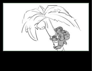 DIPS_INDIVIDUALFRAMES, DIPS,STORYBOARDS, FOR WEBSITE