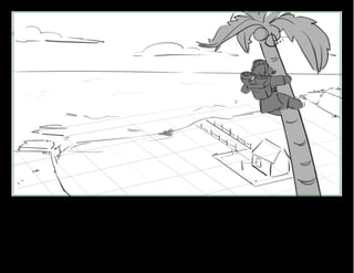 DIPS_INDIVIDUALFRAMES, DIPS,STORYBOARDS, FOR WEBSITE