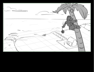 DIPS_INDIVIDUALFRAMES, DIPS,STORYBOARDS, FOR WEBSITE