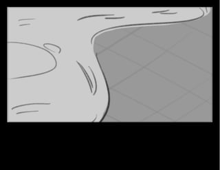 DIPS_INDIVIDUALFRAMES, DIPS,STORYBOARDS, FOR WEBSITE