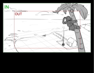 DIPS_INDIVIDUALFRAMES, DIPS,STORYBOARDS, FOR WEBSITE