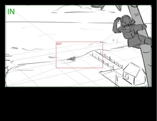 DIPS_INDIVIDUALFRAMES, DIPS,STORYBOARDS, FOR WEBSITE