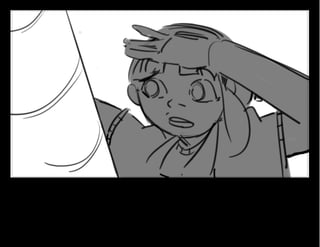 DIPS_INDIVIDUALFRAMES, DIPS,STORYBOARDS, FOR WEBSITE