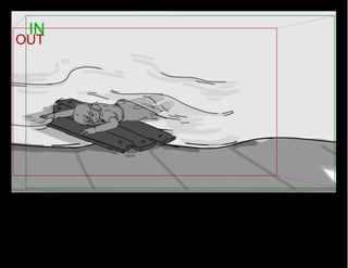 DIPS_INDIVIDUALFRAMES, DIPS,STORYBOARDS, FOR WEBSITE