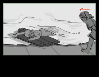 DIPS_INDIVIDUALFRAMES, DIPS,STORYBOARDS, FOR WEBSITE