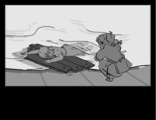 DIPS_INDIVIDUALFRAMES, DIPS,STORYBOARDS, FOR WEBSITE