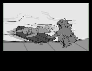 DIPS_INDIVIDUALFRAMES, DIPS,STORYBOARDS, FOR WEBSITE