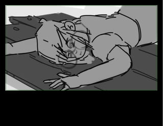 DIPS_INDIVIDUALFRAMES, DIPS,STORYBOARDS, FOR WEBSITE