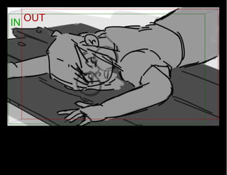 DIPS_INDIVIDUALFRAMES, DIPS,STORYBOARDS, FOR WEBSITE