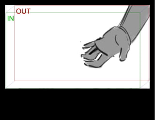 DIPS_INDIVIDUALFRAMES, DIPS,STORYBOARDS, FOR WEBSITE