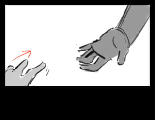 DIPS_INDIVIDUALFRAMES, DIPS,STORYBOARDS, FOR WEBSITE