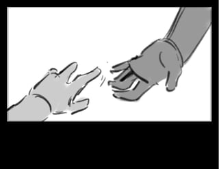 DIPS_INDIVIDUALFRAMES, DIPS,STORYBOARDS, FOR WEBSITE