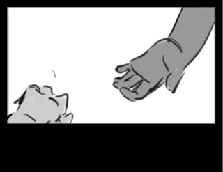 DIPS_INDIVIDUALFRAMES, DIPS,STORYBOARDS, FOR WEBSITE