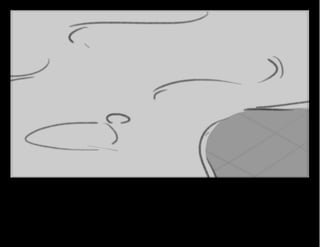 DIPS_INDIVIDUALFRAMES, DIPS,STORYBOARDS, FOR WEBSITE