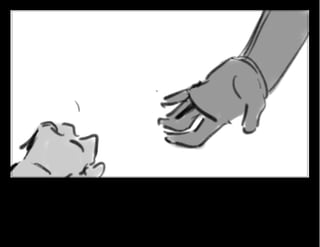 DIPS_INDIVIDUALFRAMES, DIPS,STORYBOARDS, FOR WEBSITE