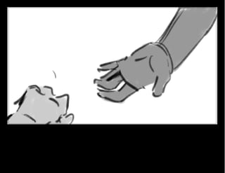 DIPS_INDIVIDUALFRAMES, DIPS,STORYBOARDS, FOR WEBSITE