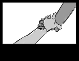 DIPS_INDIVIDUALFRAMES, DIPS,STORYBOARDS, FOR WEBSITE