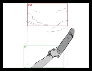 DIPS_INDIVIDUALFRAMES, DIPS,STORYBOARDS, FOR WEBSITE