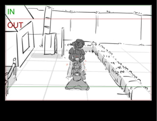 DIPS_INDIVIDUALFRAMES, DIPS,STORYBOARDS, FOR WEBSITE