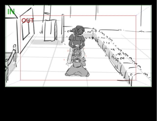 DIPS_INDIVIDUALFRAMES, DIPS,STORYBOARDS, FOR WEBSITE