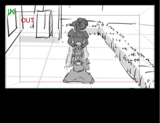 DIPS_INDIVIDUALFRAMES, DIPS,STORYBOARDS, FOR WEBSITE