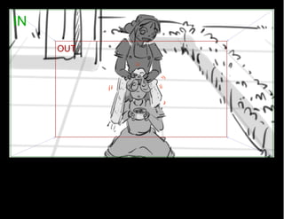 DIPS_INDIVIDUALFRAMES, DIPS,STORYBOARDS, FOR WEBSITE