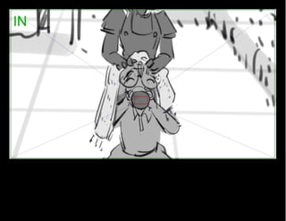 DIPS_INDIVIDUALFRAMES, DIPS,STORYBOARDS, FOR WEBSITE