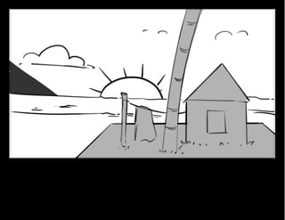 DIPS_INDIVIDUALFRAMES, DIPS,STORYBOARDS, FOR WEBSITE