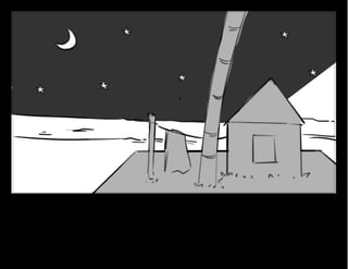 DIPS_INDIVIDUALFRAMES, DIPS,STORYBOARDS, FOR WEBSITE