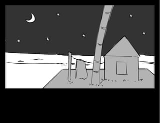 DIPS_INDIVIDUALFRAMES, DIPS,STORYBOARDS, FOR WEBSITE