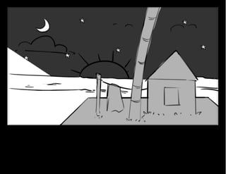 DIPS_INDIVIDUALFRAMES, DIPS,STORYBOARDS, FOR WEBSITE