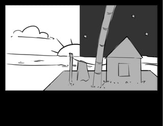 DIPS_INDIVIDUALFRAMES, DIPS,STORYBOARDS, FOR WEBSITE