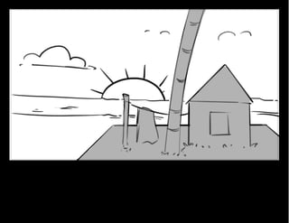 DIPS_INDIVIDUALFRAMES, DIPS,STORYBOARDS, FOR WEBSITE