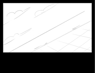 DIPS_INDIVIDUALFRAMES, DIPS,STORYBOARDS, FOR WEBSITE