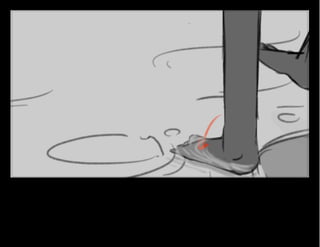 DIPS_INDIVIDUALFRAMES, DIPS,STORYBOARDS, FOR WEBSITE