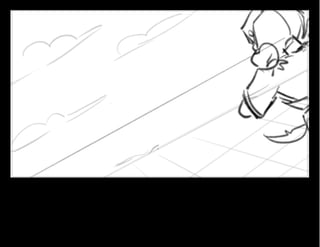 DIPS_INDIVIDUALFRAMES, DIPS,STORYBOARDS, FOR WEBSITE