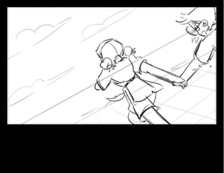 DIPS_INDIVIDUALFRAMES, DIPS,STORYBOARDS, FOR WEBSITE