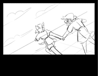 DIPS_INDIVIDUALFRAMES, DIPS,STORYBOARDS, FOR WEBSITE