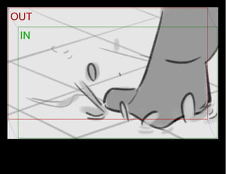 DIPS_INDIVIDUALFRAMES, DIPS,STORYBOARDS, FOR WEBSITE