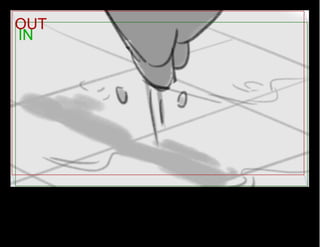 DIPS_INDIVIDUALFRAMES, DIPS,STORYBOARDS, FOR WEBSITE