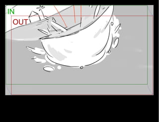 DIPS_INDIVIDUALFRAMES, DIPS,STORYBOARDS, FOR WEBSITE