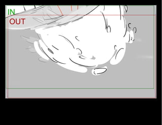 DIPS_INDIVIDUALFRAMES, DIPS,STORYBOARDS, FOR WEBSITE