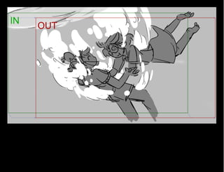 DIPS_INDIVIDUALFRAMES, DIPS,STORYBOARDS, FOR WEBSITE