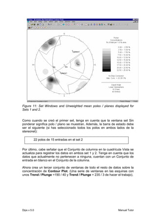 Dips tutorial parte 01 | PDF